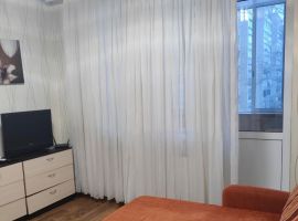 1-к кв. Московская область, Дубна Тверская ул., 16 (40.0 м²) - Тверская. Дубна - фото 3