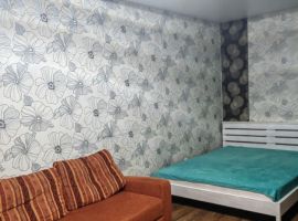 1-к кв. Московская область, Дубна Тверская ул., 16 (40.0 м²) - Тверская. Дубна - фото 4