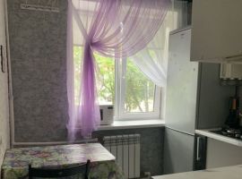 1-к кв. Московская область, Павловский Посад ул. Кузьмина, 35 (34.0 м²) - . Павловский Посад - фото 9