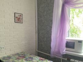 1-к кв. Московская область, Павловский Посад ул. Кузьмина, 35 (34.0 м²) - . Павловский Посад - фото 7