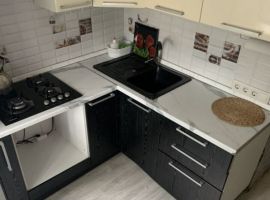 1-к кв. Московская область, Павловский Посад ул. Кузьмина, 35 (34.0 м²) - . Павловский Посад - фото 8