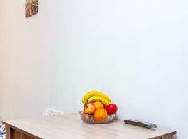 1-к кв. Новосибирская область, Новосибирск ул. Есенина, 9 (24.0 м²) - . Новосибирск - фото 2