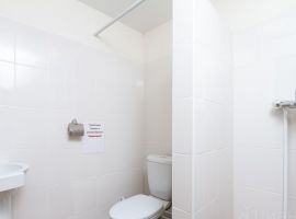 1-к кв. Новосибирская область, Новосибирск ул. Есенина, 9 (24.0 м²) - . Новосибирск - фото 3