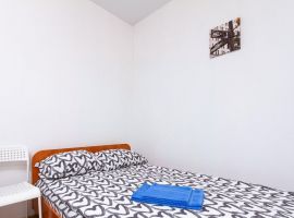 1-к кв. Новосибирская область, Новосибирск ул. Есенина, 9 (24.0 м²) - . Новосибирск - фото 5