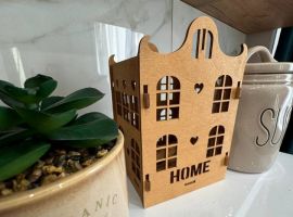 1-к кв. Омская область, Омск ул. Красный Путь, 143к7 (38.0 м²) - . Омск - фото 19