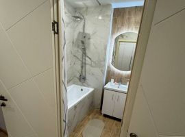 1-к кв. Омская область, Омск ул. Красный Путь, 143к7 (38.0 м²) - . Омск - фото 3
