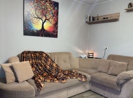 1-к кв. Московская область, Пересвет Сергиево-Посадский район, Советская ул., 2а (30.0 м²) - Новосоветская. Пересвет - фото 8