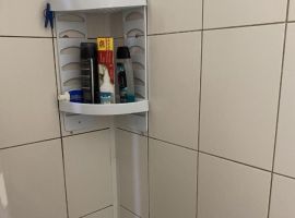 1-к кв. Ростовская область, Морозовск ул. Кирова, 89 (31.0 м²) - Кирова (ГСК N 740 тер.). Морозовск - фото 9