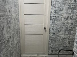 1-к кв. Ростовская область, Морозовск ул. Кирова, 89 (31.0 м²) - Кирова (ГСК N 740 тер.). Морозовск - фото 11