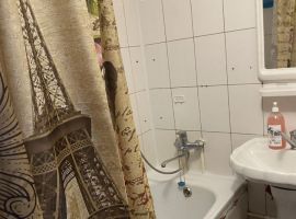 1-к кв. Ростовская область, Морозовск ул. Кирова, 89 (31.0 м²) - Кирова (ГСК N 740 тер.). Морозовск - фото 14