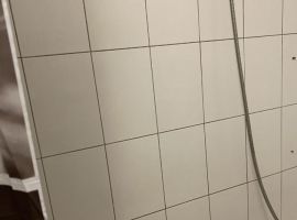 1-к кв. Ростовская область, Морозовск ул. Кирова, 89 (31.0 м²) - Кирова (ГСК N 740 тер.). Морозовск - фото 17