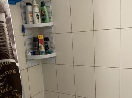 1-к кв. Ростовская область, Морозовск ул. Кирова, 89 (31.0 м²) - Кирова (ГСК N 740 тер.). Морозовск - фото 18