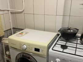1-к кв. Ростовская область, Морозовск ул. Кирова, 89 (31.0 м²) - Кирова (ГСК N 740 тер.). Морозовск - фото 3
