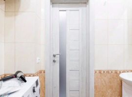 Студия Новосибирская область, Новосибирск Железнодорожная ул., 15/1 (25.0 м²) - Железнодорожная (Орлов Овраг тер.). Новосибирск - фото 11