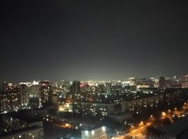 Студия Новосибирская область, Новосибирск Железнодорожная ул., 15/1 (25.0 м²) - Железнодорожная (Орлов Овраг тер.). Новосибирск - фото 14