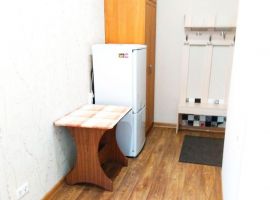 2-к кв. Новосибирская область, Новосибирск ул. Семьи Шамшиных, 20 (57.0 м²) - . Новосибирск - фото 9