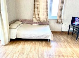 2-к кв. Новосибирская область, Новосибирск ул. Семьи Шамшиных, 20 (57.0 м²) - . Новосибирск - фото 1
