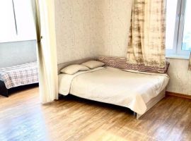 2-к кв. Новосибирская область, Новосибирск ул. Семьи Шамшиных, 20 (57.0 м²) - . Новосибирск - фото 2