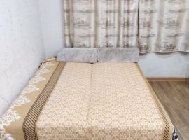 2-к кв. Новосибирская область, Новосибирск ул. Семьи Шамшиных, 20 (57.0 м²) - . Новосибирск - фото 5