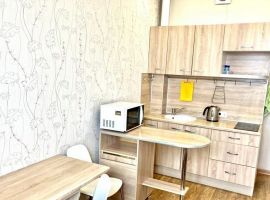2-к кв. Новосибирская область, Новосибирск ул. Семьи Шамшиных, 20 (57.0 м²) - . Новосибирск - фото 7