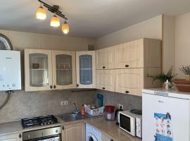 Студия Нижегородская область, Нижний Новгород Суетинская ул., 3 (34.0 м²) - . Нижний Новгород - фото 9
