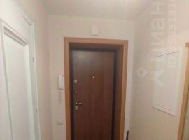 Студия Нижегородская область, Нижний Новгород Суетинская ул., 3 (34.0 м²) - . Нижний Новгород - фото 1