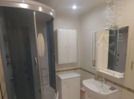 Студия Нижегородская область, Нижний Новгород Суетинская ул., 3 (34.0 м²) - . Нижний Новгород - фото 2