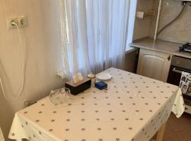Студия Нижегородская область, Нижний Новгород Суетинская ул., 3 (34.0 м²) - . Нижний Новгород - фото 7