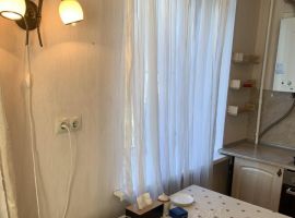 Студия Нижегородская область, Нижний Новгород Суетинская ул., 3 (34.0 м²) - . Нижний Новгород - фото 8