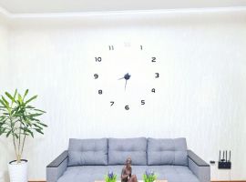 1-к кв. Ростовская область, Таганрог 22-й пер., 111 (49.0 м²) - 22-й массив (СТ Железнодорожник тер.). Таганрог - фото 1