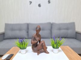 1-к кв. Ростовская область, Таганрог 22-й пер., 111 (49.0 м²) - 22-й массив (СТ Железнодорожник тер.). Таганрог - фото 4