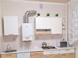 1-к кв. Ростовская область, Таганрог 22-й пер., 111 (49.0 м²) - 22-й массив (СТ Железнодорожник тер.). Таганрог - фото 5
