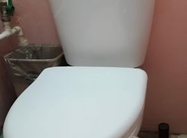 2-к кв. Ростовская область, Каменск-Шахтинский ул. Пушкина, 15А (50.2 м²) - ГСК Пушкина 268. Каменск-Шахтинский - фото 9