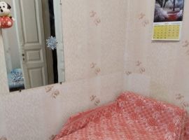 1-к кв. Ростовская область, Каменск-Шахтинский ул. Пушкина, 15 (36.0 м²) - ГСК Пушкина 268. Каменск-Шахтинский - фото 4