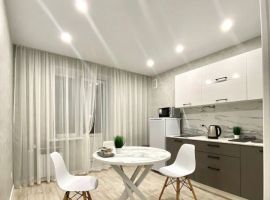 1-к кв. Пензенская область, Пенза ул. Ивановская, 156 (40.0 м²) - . Пенза - фото 9