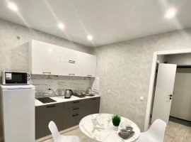 1-к кв. Пензенская область, Пенза ул. Ивановская, 156 (40.0 м²) - . Пенза - фото 10