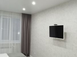 1-к кв. Пензенская область, Пенза ул. Ивановская, 156 (40.0 м²) - . Пенза - фото 2