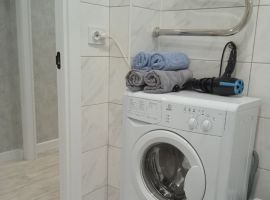 1-к кв. Пензенская область, Пенза ул. Ивановская, 156 (40.0 м²) - . Пенза - фото 7