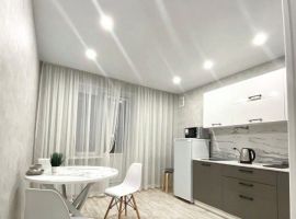 1-к кв. Пензенская область, Пенза ул. Ивановская, 156 (40.0 м²) - . Пенза - фото 8