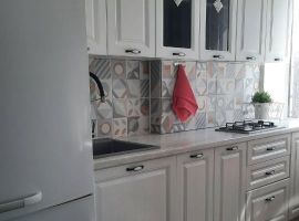 1-к кв. Нижегородская область, Нижний Новгород Ярмарочный проезд, 8 (31.0 м²) - . Нижний Новгород - фото 3