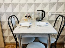 2-к кв. Костромская область, Кострома Калиновская ул., 22/41 (41.6 м²) - . Кострома - фото 10