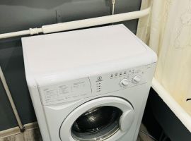 2-к кв. Костромская область, Кострома Калиновская ул., 22/41 (41.6 м²) - . Кострома - фото 13