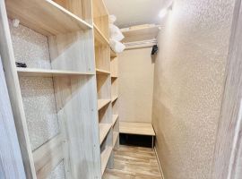2-к кв. Костромская область, Кострома Калиновская ул., 22/41 (41.6 м²) - . Кострома - фото 17