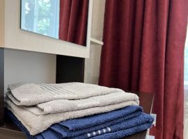 2-к кв. Костромская область, Кострома Калиновская ул., 22/41 (41.6 м²) - . Кострома - фото 2