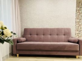 2-к кв. Костромская область, Кострома Калиновская ул., 22/41 (41.6 м²) - . Кострома - фото 3