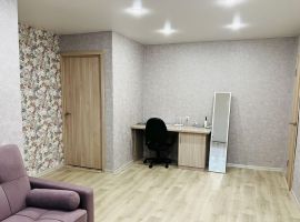 2-к кв. Костромская область, Кострома Калиновская ул., 22/41 (41.6 м²) - . Кострома - фото 5