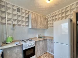2-к кв. Костромская область, Кострома Калиновская ул., 22/41 (41.6 м²) - . Кострома - фото 8
