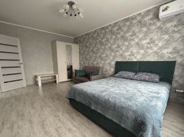 1-к кв. Омская область, Омск ул. Лукашевича, 27 (39.0 м²) - . Омск - фото 1