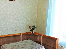 1-к кв. Курганская область, Курган ул. Аргентовского, 44 (33.0 м²) - . Курган - фото 2