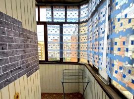 3-к кв. Ростовская область, Таганрог ул. Сергея Шило, 196 (65.0 м²) - . Таганрог - фото 10